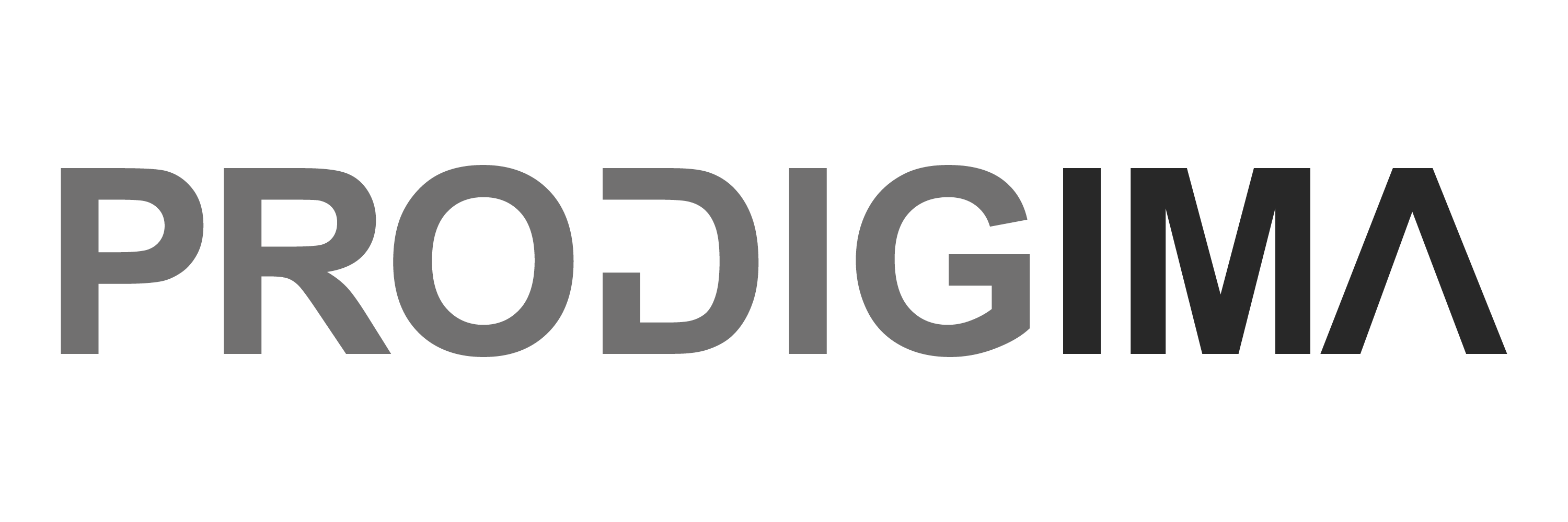 logo-fond-clair-noir